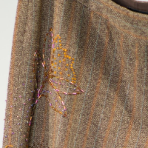 90s Express - Picture 11 of 15